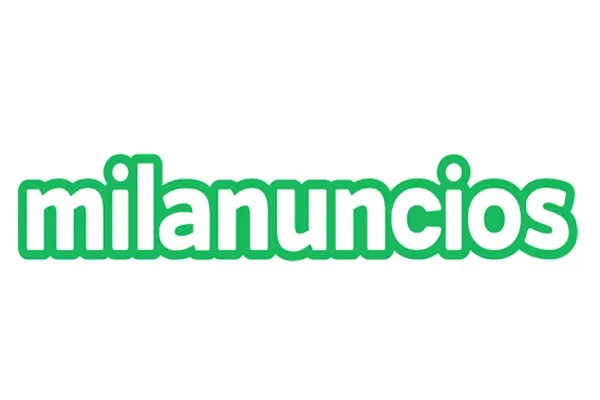 Sigla Milanuncios