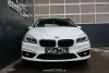 BMW 216d Gran Tourer Sport Line Aut. Thumbnail 3