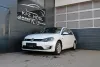 Volkswagen Golf GTE 1,4 PHEV Thumbnail 1