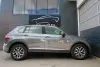 Volkswagen Tiguan 2,0 TDI SCR 4Motion Comfortline Thumbnail 5