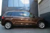 Volkswagen Touran Comfortline 1,6 SCR TDI DSG Thumbnail 5