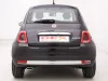 Fiat 500 1.0 Hybrid lounge + pano + parking Thumbnail 5