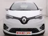 Renault Zoe R135 Intens Bose + Battery Included + GPS 9.3 +  Thumbnail 2