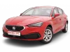 Seat Leon 1.0 TSi 110 Style + Carplay + LED Lights Thumbnail 1