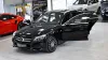 Mercedes-Benz C 220 d T Avantgarde 4MATIC Thumbnail 1