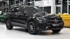 Mercedes-Benz GLC 300 e AMG Line 4MATIC Thumbnail 5