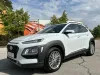 Hyundai Kona 1.6CRDI 136к.с. Автоматик/Навигация/Камера Thumbnail 1