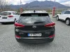 Hyundai Tucson (КАТО НОВА) Thumbnail 7