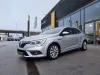 Renault Megane Energy dCi 90 к.с. дизел Stop&Start BVM6 Thumbnail 1