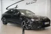 Audi A6 50 TDI Quattro S Line Bang&Olufsen Thumbnail 3