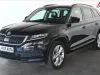 Škoda Kodiaq 2,0 TDI 140kW DSG 4x4 SOLEIL Z Thumbnail 1