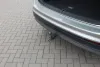 Volkswagen Tiguan 1.4 TSI Comfortline...  Thumbnail 8