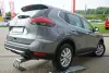 Nissan X-Trail 1.3 DIG-T AT Tempomat...  Thumbnail 4