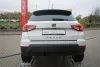 Seat Arona 1.0 TSI 2-Zonen-Klima Navi...  Thumbnail 3