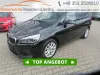 BMW 218 GRAN TOURER I SPORT LINE*NAVI*AHK*UPE44.170¤ Thumbnail 2