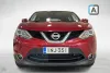 Nissan Qashqai DIG-T 115 Acenta 2WD 6M/T Safety Pack * Koukku / Vakkari* - Autohuumakorko 1,99%+kulut - Thumbnail 5