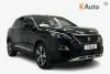 Peugeot 3008 GT Hybrid4 300 EAT8-automaatti * Full LED / Key Thumbnail 1