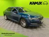 Skoda Superb 2,0 TSI 190 Style Edition / Adapt. Vakkari / Webasto / Canton / Suomi-auto / Thumbnail 1