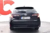 Toyota Corolla Touring Sports 1,8 Hybrid Prestige Edition -  Thumbnail 4