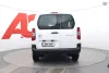 Toyota Proace Active L2 1,5D 100 5ov 2510 - ALV 24% / Webast Thumbnail 4