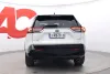 Toyota RAV4 Hybrid 2,5 AWD-i Premium Business Edition - Webasto / 360 kamera / Avattava panoraamakattoluukku / Bi-LED-ajovalot / Thumbnail 4