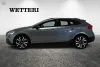 Volvo V40 D2 aut Business Pro / Led-valot / Webasto / 1.omist. Thumbnail 3