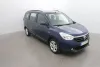 Dacia LODGY 1.2 TCe 115 LAUREATE PLUS 7PL Thumbnail 1