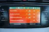 Citroen C4 Picasso Citroen C4 Spacetourer 1.5 HDi AUTOMATIK  Thumbnail 4