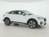 AUDI Q3 Thumbnail 3