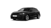 AUDI A1 SPB 30 TFSI S line edition Thumbnail 1