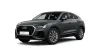 AUDI Q3 SPB 35 TDI S tronic Thumbnail 1