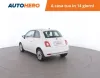 FIAT 500 1.2 Lounge Thumbnail 4