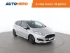 FORD Fiesta 1.0 EcoBoost 140 CV 5p. ST-Line Thumbnail 6