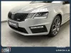 Skoda Octavia RS DSG 4x4 Thumbnail 4