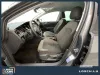 Volkswagen Golf 2.0 Tdi 150 Highline DSG Thumbnail 8