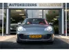 Porsche 911 3.6 Coupé Carrera 4S  Thumbnail 2