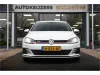 Volkswagen Golf 2.0 TSI GTI Performance  Thumbnail 2