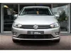 Volkswagen Golf Sportsvan 1.4 TSI Highline  Thumbnail 2