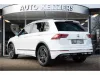 Volkswagen Tiguan 1.4 TSI ACT R Line  Thumbnail 4