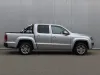 Volkswagen Amarok Thumbnail 5