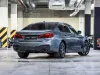 BMW 5-Series Thumbnail 4