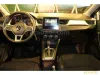 Renault Captur 1.5 BlueDCI Touch Thumbnail 6