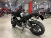 Honda CB Thumbnail 8