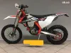 KTM 250 Thumbnail 1