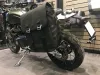 Triumph Scrambler Thumbnail 5