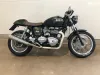 Triumph Thruxton Thumbnail 4